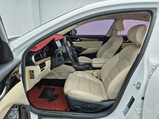 6061001769R11.jpg