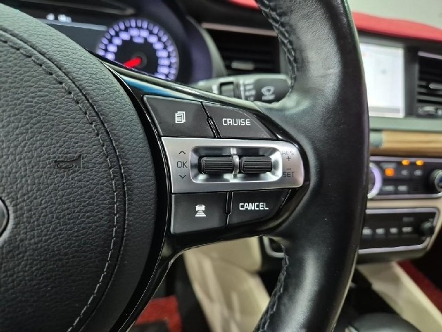 6061001769R15.jpg