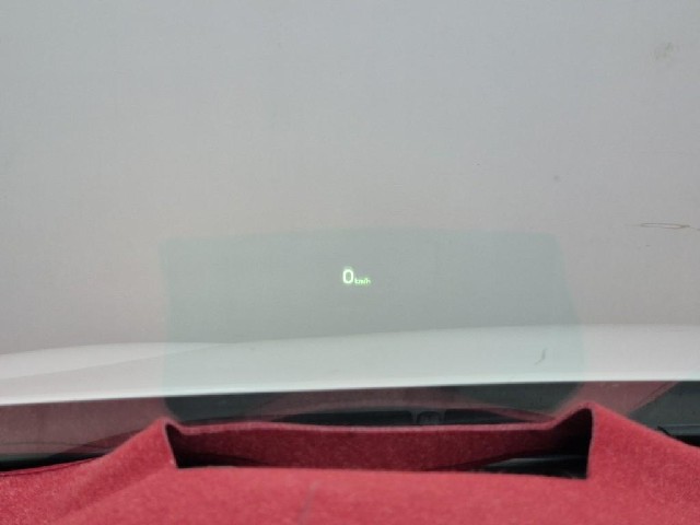 6061001769R16.jpg