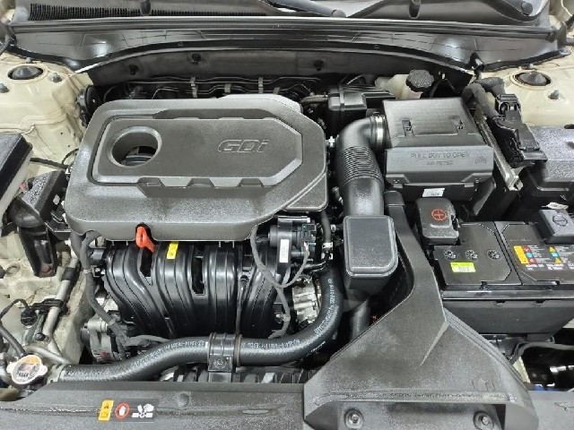 6061001769R5.jpg