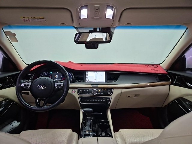 6061001769R7.jpg