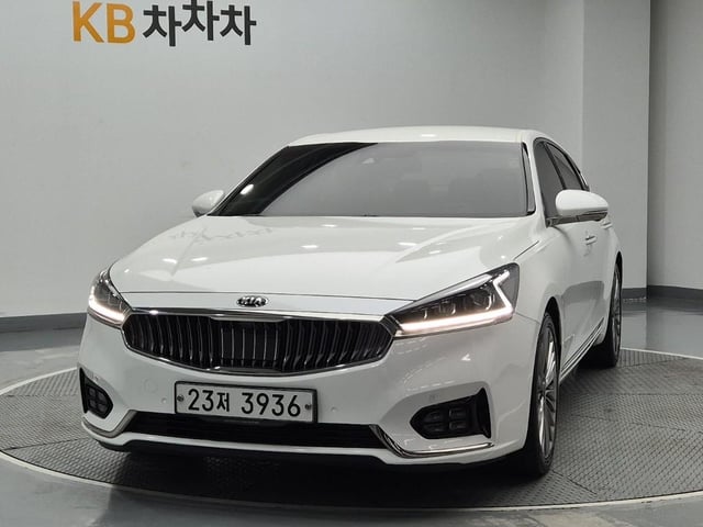 6061001769R1.jpg
