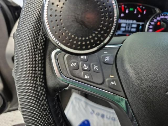 6031002930R15.jpg