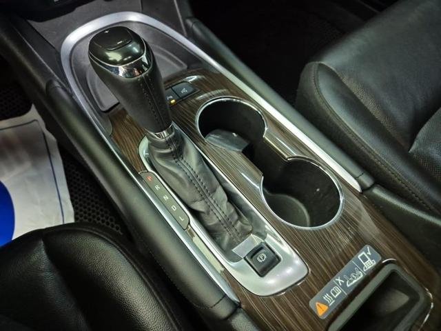 6031002930R8.jpg