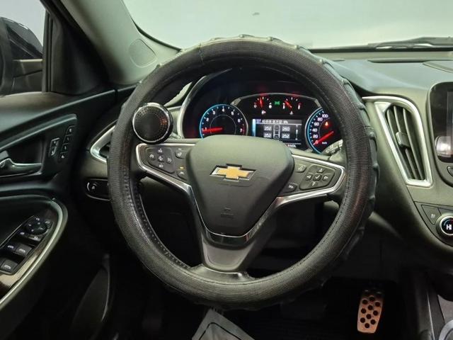 6031002930R9.jpg