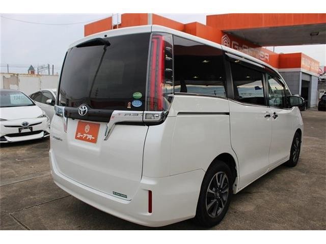 2df9ce1573bae49e4bbd63695b44bd47.jpg