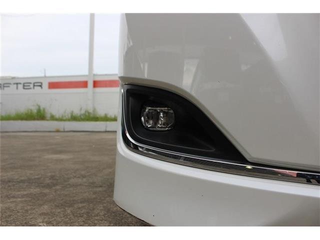 dabbc8cae395f999bad73f3e76028430.jpg