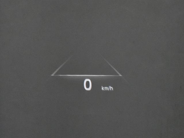 21849d5a28009ad895ac5a38e38e7f80.jpeg