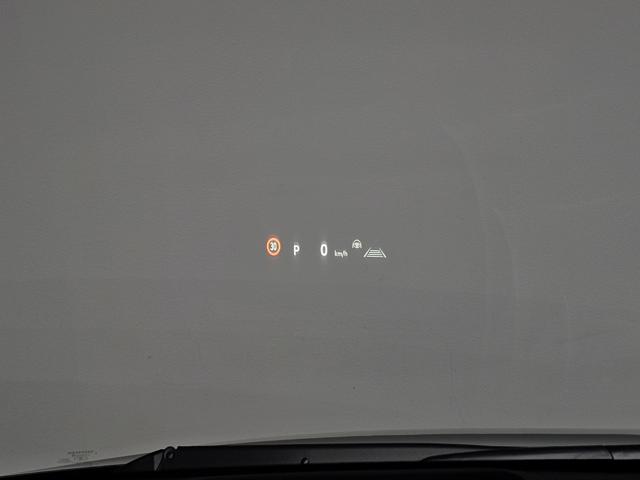 f88037eb9a0a5aeffc6f872ed6b4c0ad.jpeg