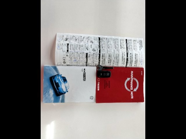 0ed01bcb2e836dd53845ad2c9429a44e.jpg