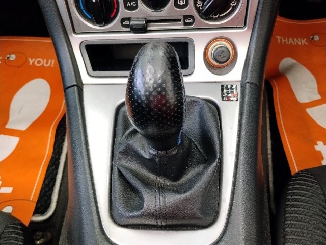 487bb8ac50b52db7edab7849b54f01ec.jpg