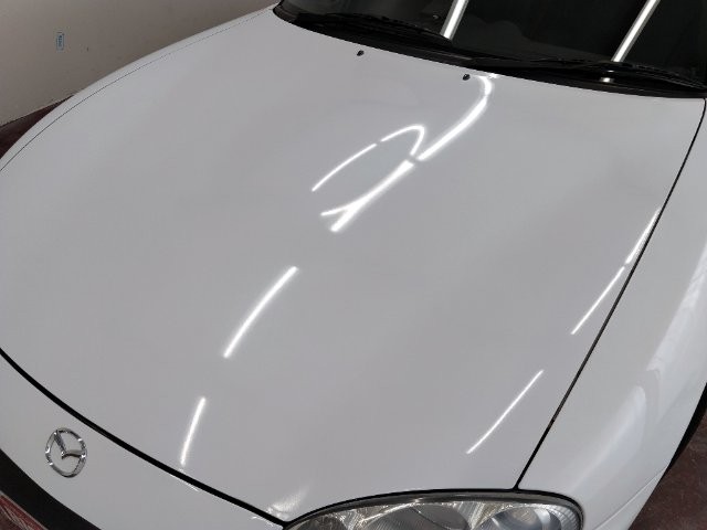 4e64aaeba9371c5c6cce28b731047563.jpg