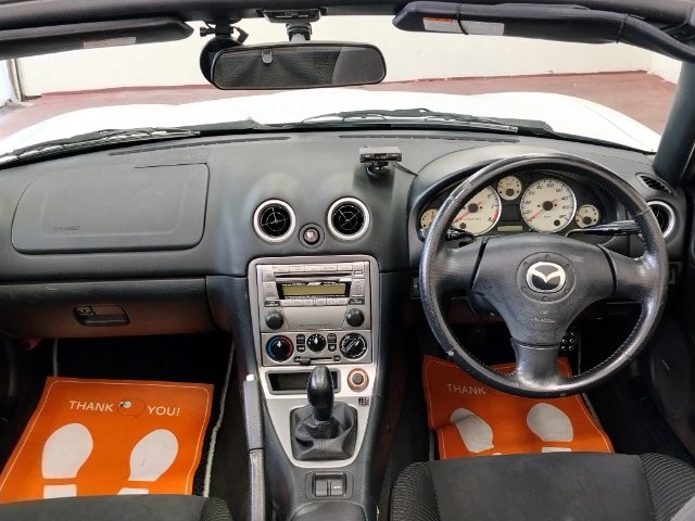 5aab0e3c5c5025808d3ec2131c6f1387.jpg