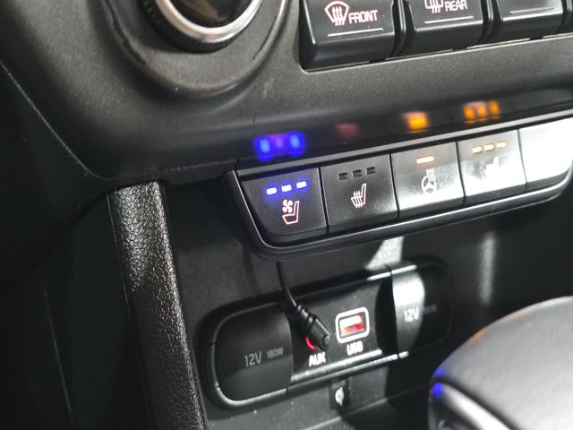 b309ae9dd37d92cef2e10f9e3e59164b.jpeg