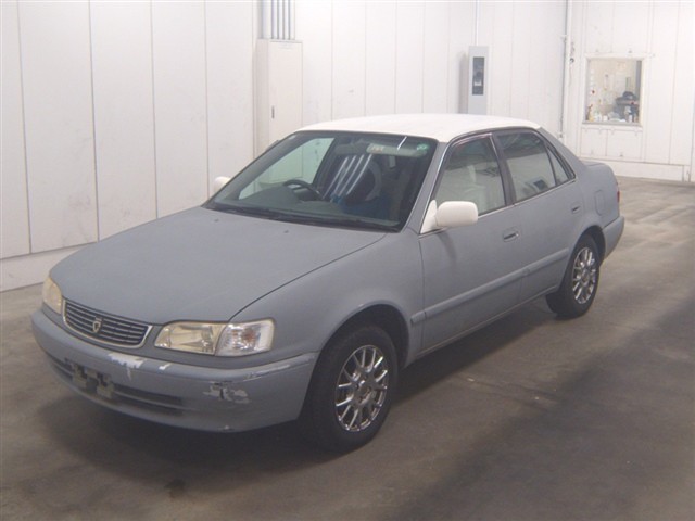 e47d2ef83d49bbe0cd00621e7377a288.jpg