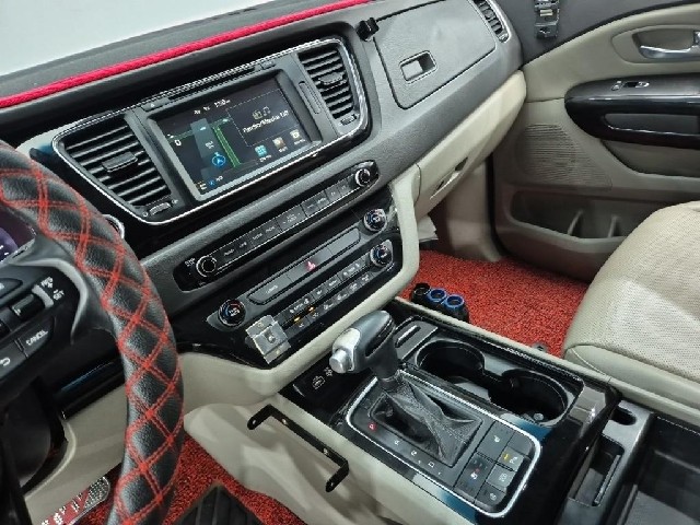 6071002742R10.jpg