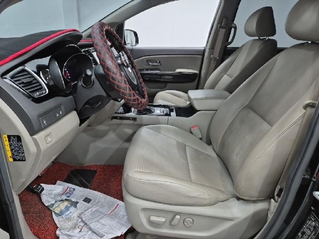 6071002742R11.jpg