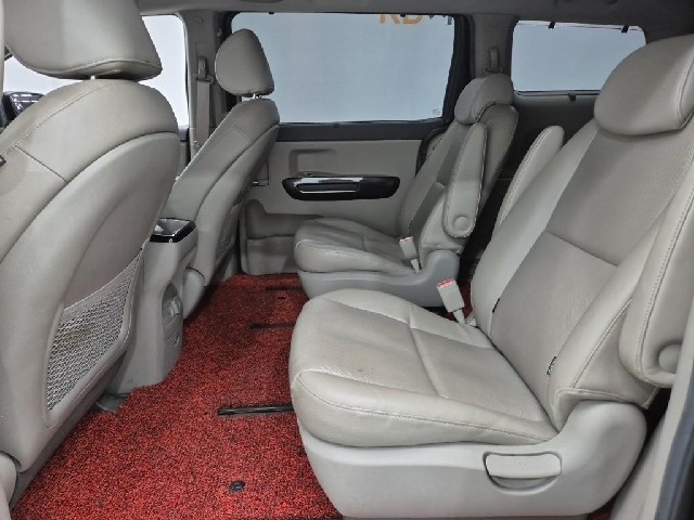 6071002742R12.jpg