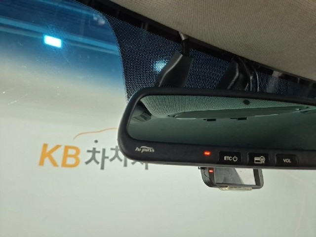 6071002742R16.jpg