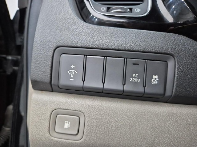 6071002742R17.jpg