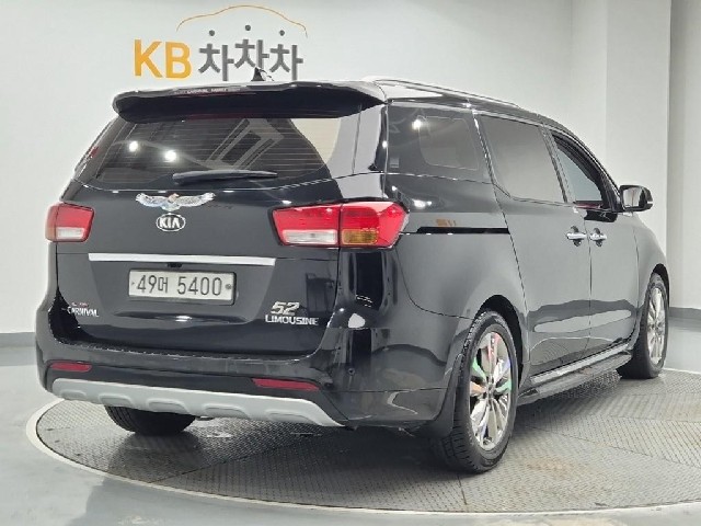 6071002742R3.jpg