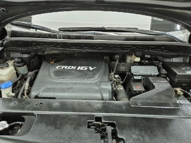 6071002742R5.jpg