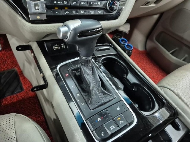 6071002742R8.jpg