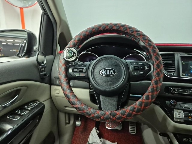6071002742R9.jpg