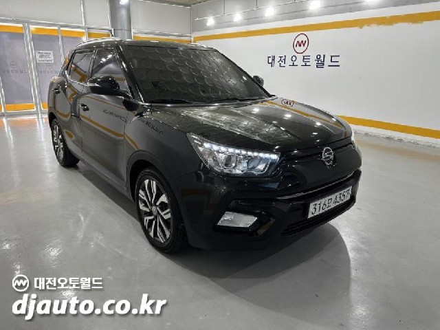 e4007ff6fd9317d5ee54aa842a0ac070.jpeg
