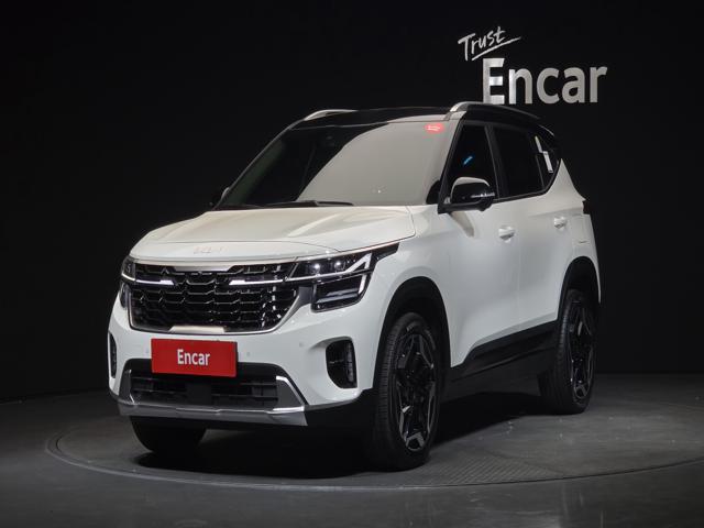 6071002742R1.jpg