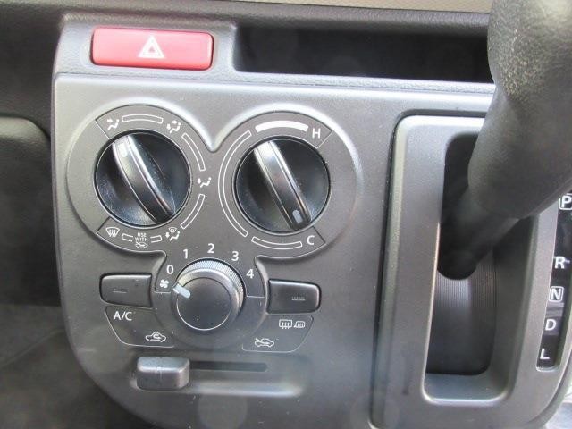 0cba02c001139d3c2d0b59326bd5bdcc.jpg