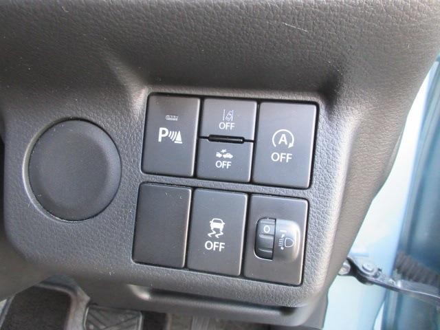 90e7b8edc43cc8fc74f8fa8ce21e7c90.jpg