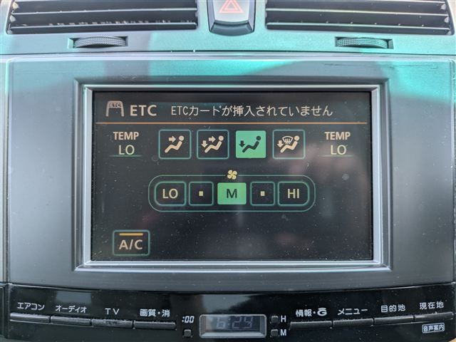 32.jpg