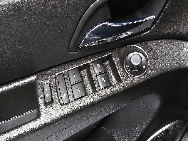 1f1447f034bb7566829d9a052bf13bd6.jpeg