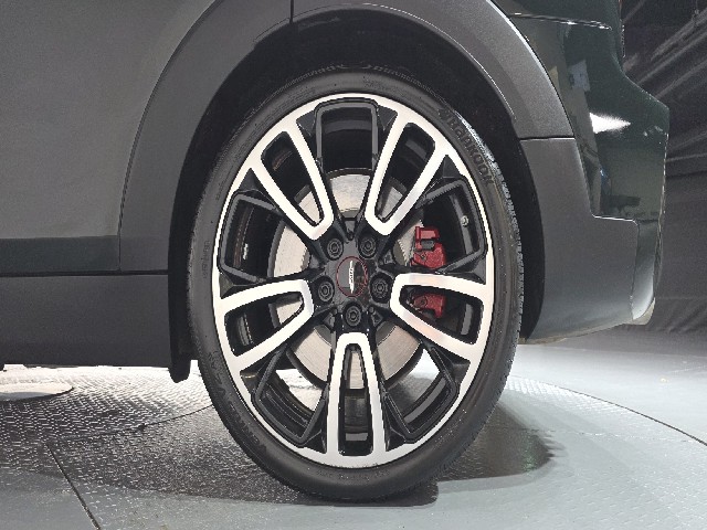 79705eb24c3b153af9e6f83d50f12252.jpeg