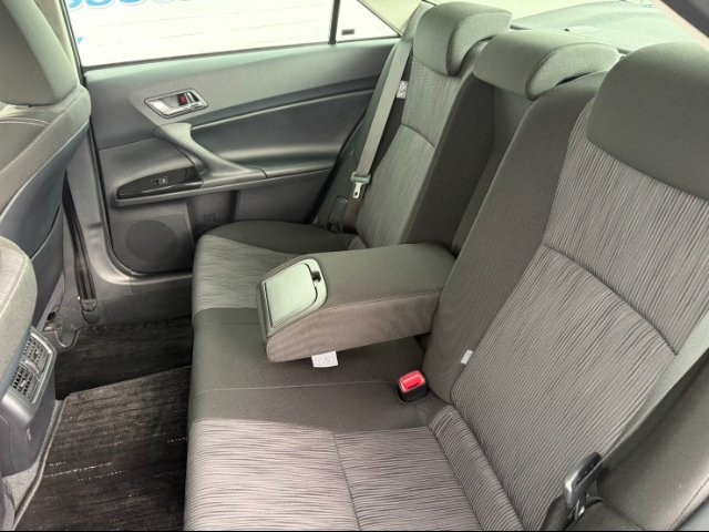 17a90cc7ed06aeb9a19cd0779ab863d6.jpg