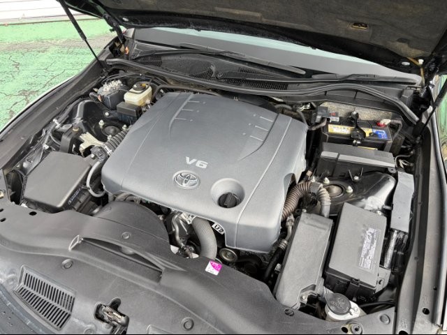 4954f30617c17a1bb997ec70d52093fb.jpg