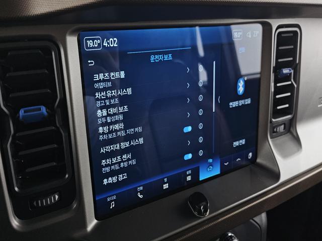 0db67bd45b2ad26d5384d6c40e2e16fa.jpeg