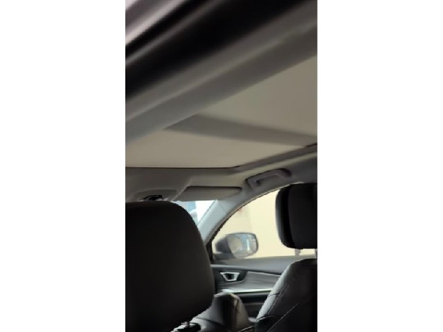 7191f9a0844f0440d21189456d5326ae.jpeg