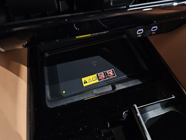 64ae9761bd8b7ea262836010d736fca4.jpeg