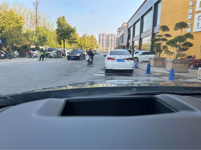 a04497e4ed6c74db857dc51f61ed2f7a.jpeg