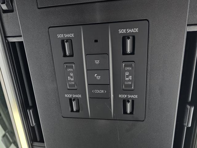 d9f2acc8401646d6b9e53b97b7bdace0.jpeg
