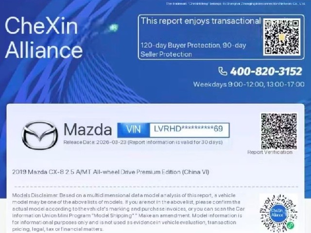 edf48a4cd9f060b219b86d9d7daf92dd.jpeg