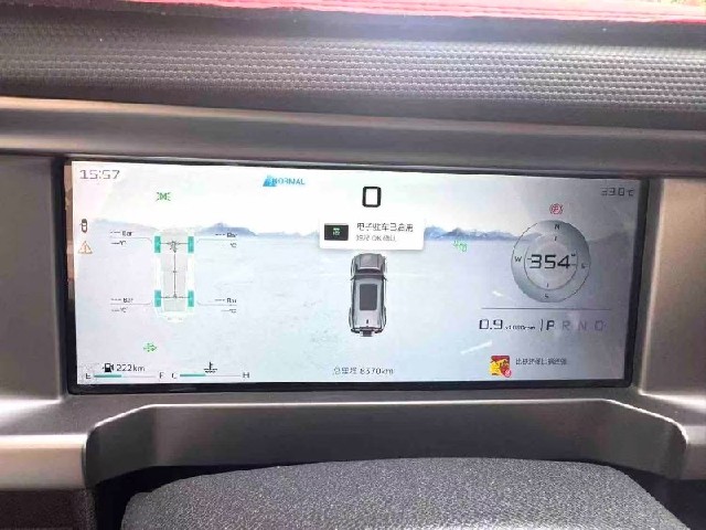 53e1f8814755f0c78c6d7ae9d6411b98.jpeg