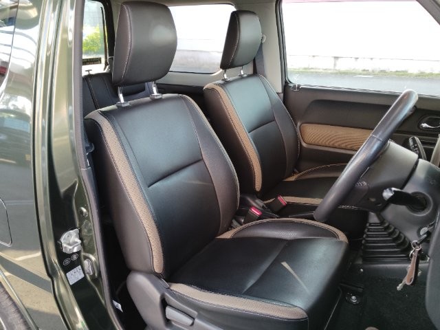 dedeb051722c164e173d3ecab37a3acc.jpg