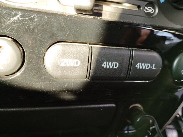 e4cd09b4952fcd76f4aff272d1036382.jpg