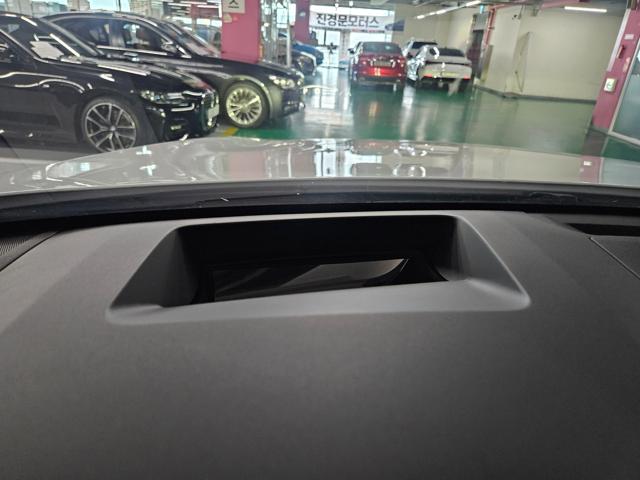 3dce2d027fa55015bec1c499c9310950.jpeg