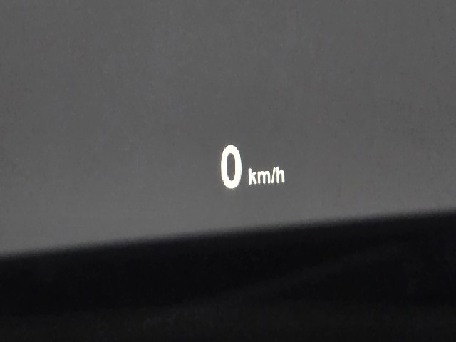 a008878d914797484897882ccbe0d660.jpeg