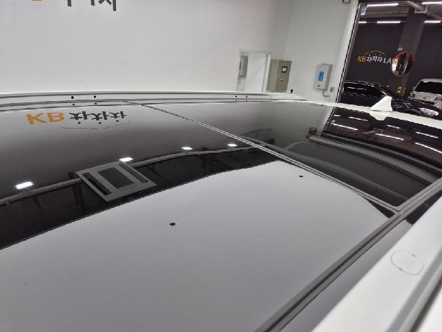 6051002073R13.jpg