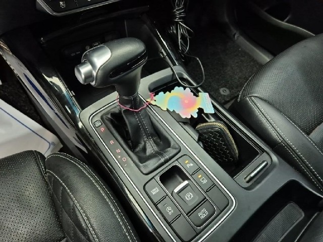 6051002073R8.jpg